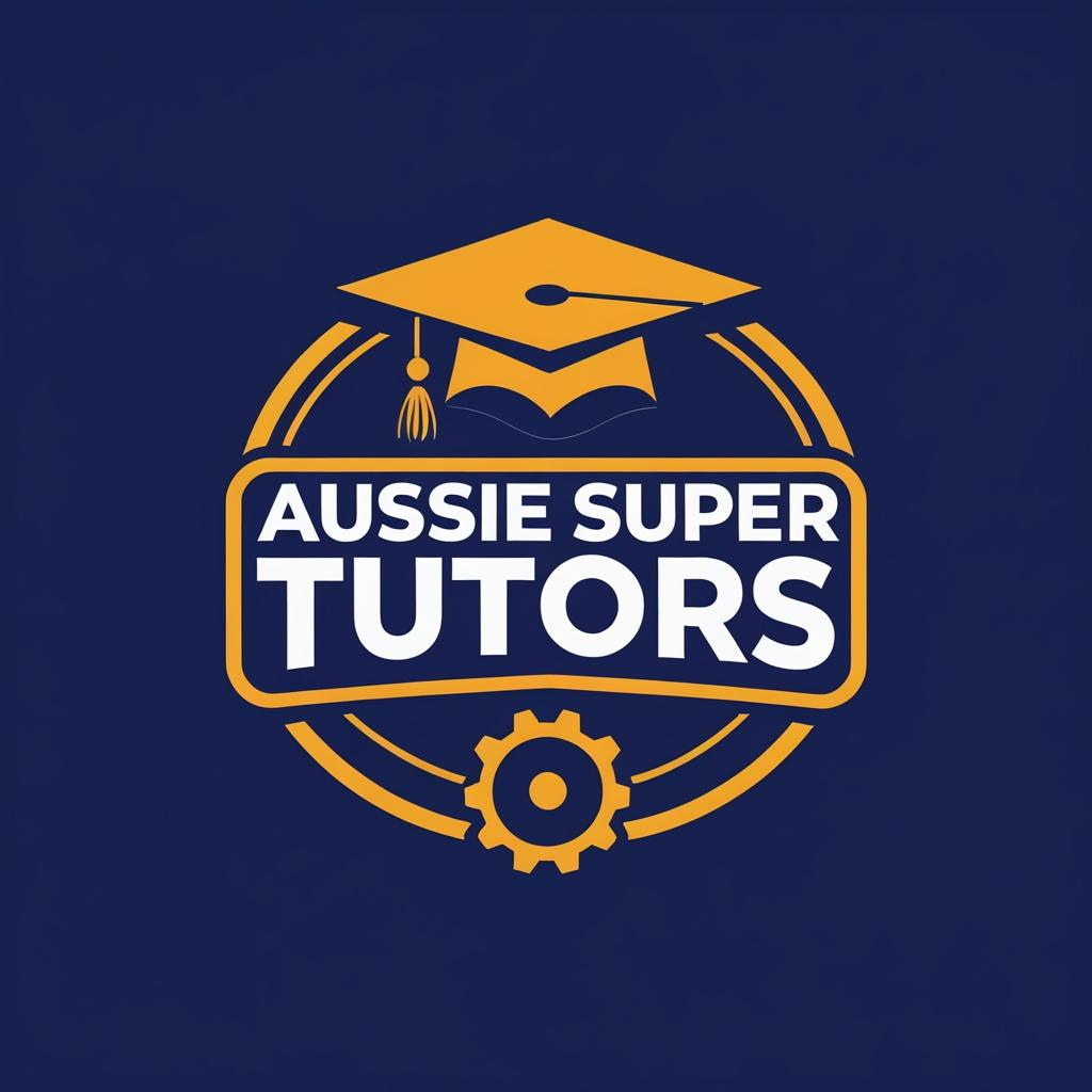 Aussie Super Tutors - Expert Maths Physics Engineering Tutoring Brisbane